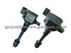 Ignition Coil For Nissan Oem AIC-3103G=22448 AL615
