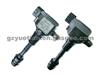 Ignition Coil For Nissan Oem AIC-3102G=22448 8J115