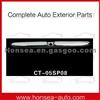 Hot Sale Dongfeng Auto Rear Trunk Streamer CT-05SP08