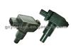 Ignition Coil For MAZDA Oem AIC-1355