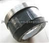 Brake Drum For STR Of Truck