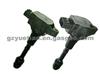 Ignition Coil For Nissan Oem AIC-240A=22448