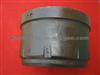 HWO Brake Drums