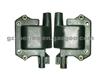 Ignition Coil For Isuzu Oem 8972500201