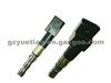 Ignition Coil For GM Oem 0222905100A