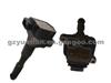 Ignition Coil For Bosch Oem 0221504004