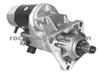 STARTER 1811001910 FOR ISUZU