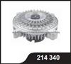 Fan Clutch 116 200 06 22