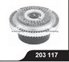 Fan Clutch 06B 121 347