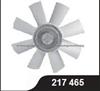 Fan Clutch 51 06601 0243