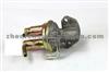 Mechanical Fuel Pump For DW495
