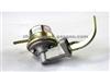 Mechanical Fuel Pump For NISSAN NP-779