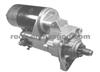 STARTER S25112A FOR CK10 UG780