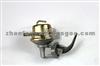 Mechanical Fuel Pump of TOYOTA TP-738 DW165