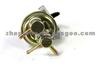 Mechanical Fuel Pump 82010