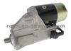 STARTER 283002206071 FOR TOYOTA