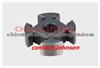 Fiat, Iveco, Kia Ve Pump Parts