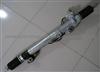 LANDCRUISER HDJ100 UZJ100 RHD POWER STEERING RACK AND PINION 44250-60090