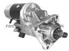 STARTER 5811001081 FOR ISUZU