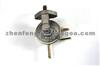 Mechanical Fuel Pump TP-656