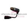 AUTO A/C COMPRESSOR CONTROL VALVE CTV1006