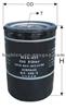 Oil Filter LF3546 For HITACHI