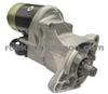 STARTER 2280005520 FOR TOYOTA