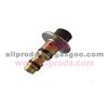 AUTO A/C COMPRESSOR CONTROL VALVE CTV1013