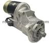 STARTER 0280007221 FOR TOYOTA