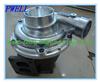 RHG6 Turbocharger 114400-4380 For EN300-7 ZAX330-3C 6SD1TP