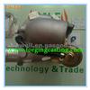 Turbocharger HT12-11B