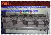 Cylinder Head 1KZ-T
