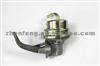 Mechanical Fuel Pump TP-776