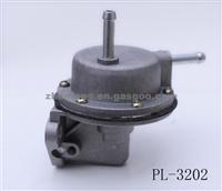 Mechanical pump PV-3202