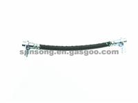 Chrysler Brake Hose 5085615AB 5085611AB