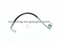 Jeep Brake Hose OEM NO.52059885AF