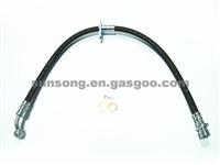 Honda Brake Hose OEM NO.01465S5AA02