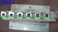 TB42 Cylinder Head For Nissan Patrol GR 4.2 Petrol
