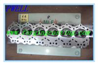 Professional TB42 Cylinder Head 11041-03J85
