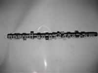 Camshaft VW AAB