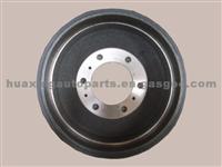 GREAT WALL （WINGLE）BRAKE DRUM 3502011-P00