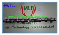 Hot Sale 3L 13501-54070 Camshaft In 2013