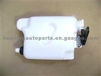 Expansion Tank Assy 1311210-d01