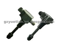Ignition Coil For Nissan Oem AIC-5401=22448 9Y600