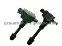 Ignition Coil For Nissan Oem AIC-4002G=22448 AR215
