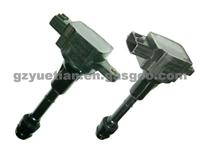 Ignition Coil For Nissan Oem AIC-4001=22448 8H300