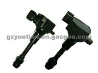 Ignition Coil For Nissan Oem AIC-3116=22448 FY500