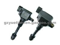 Ignition Coil For Nissan Oem AIC-3103G=22448 AL615