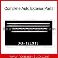Hot Sale High Quality Dongfeng Side Door Streamer DG-12LS13