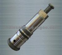 Acura, audi, Baolong, BMW, BYD Plunger P316